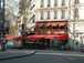  Café Montparnasse